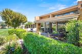 73406 Dalea Lane - Photo 42
