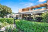 73406 Dalea Lane - Photo 43