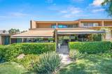 73406 Dalea Lane - Photo 44