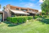 73406 Dalea Lane - Photo 45