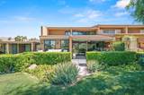 73406 Dalea Lane - Photo 46