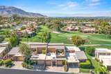 73406 Dalea Lane - Photo 47