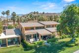 73406 Dalea Lane - Photo 48