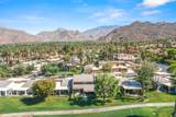 73406 Dalea Lane - Photo 49