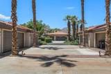 55458 Laurel Valley - Photo 1