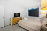 55458 Laurel Valley - Photo 10