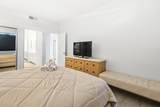 55458 Laurel Valley - Photo 11