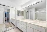 55458 Laurel Valley - Photo 12