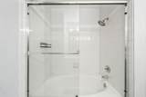55458 Laurel Valley - Photo 13