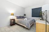55458 Laurel Valley - Photo 14