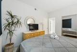 55458 Laurel Valley - Photo 16
