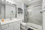 55458 Laurel Valley - Photo 17