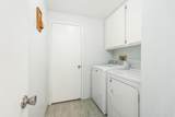 55458 Laurel Valley - Photo 18