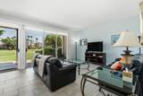 55458 Laurel Valley - Photo 19