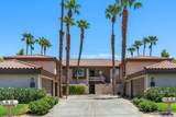 55458 Laurel Valley - Photo 2