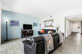 55458 Laurel Valley - Photo 20