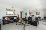 55458 Laurel Valley - Photo 21