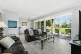 55458 Laurel Valley - Photo 22
