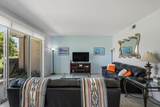 55458 Laurel Valley - Photo 23