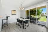 55458 Laurel Valley - Photo 24