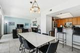 55458 Laurel Valley - Photo 25