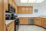 55458 Laurel Valley - Photo 26