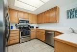 55458 Laurel Valley - Photo 27