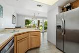 55458 Laurel Valley - Photo 28