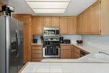 55458 Laurel Valley - Photo 29
