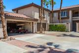 55458 Laurel Valley - Photo 3