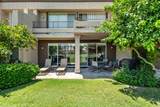 55458 Laurel Valley - Photo 30