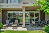 55458 Laurel Valley - Photo 31