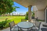 55458 Laurel Valley - Photo 32