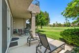 55458 Laurel Valley - Photo 33