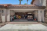 55458 Laurel Valley - Photo 4
