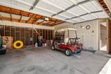 55458 Laurel Valley - Photo 5