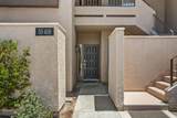 55458 Laurel Valley - Photo 7
