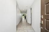 55458 Laurel Valley - Photo 8
