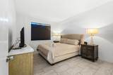 55458 Laurel Valley - Photo 9