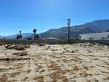 Lot 294 Tramview Road - Photo 1