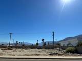 Lot 294 Tramview Road - Photo 3