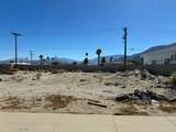 Lot 294 Tramview Road - Photo 4