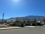 Lot 294 Tramview Road - Photo 6