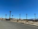 Lot 294 Tramview Road - Photo 7