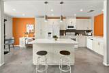 72302 Merry Vale Way - Photo 10