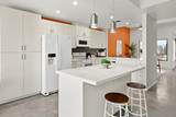 72302 Merry Vale Way - Photo 11