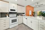 72302 Merry Vale Way - Photo 12