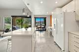 72302 Merry Vale Way - Photo 13