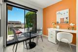 72302 Merry Vale Way - Photo 14
