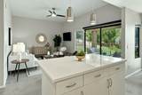 72302 Merry Vale Way - Photo 15
